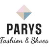 Parys - Fashion & Shoes