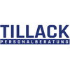 Tillack & Tillack 