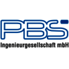PBS Ingenieurgesellschaft 