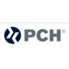 PCH Technischer Handel 
