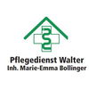 Pflegedienst Walter