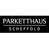 Parketthaus Scheffold
