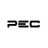 PEC project engineers & consultants GmbH