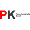 Pecha-Kunststoffe GmbH