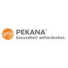 PEKANA Naturheilmittel GmbH