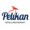 Hotel Restaurant Pelikan