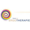 Praxis für Ergotherapie Miriam Penck