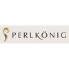 PERLKÖNIG Perlen & Schmuck & Zubehör
