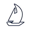 Personalagentur Hinneburg