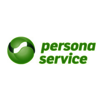 persona service, Niederlassung Ravensburg