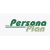 PersonaPlan GmbH