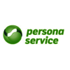 persona service, Niederlassung Tuttlingen