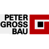 Peter Gross Bau Holding