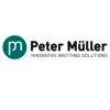 Peter Müller 