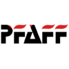 Pfaff Heizung-Sanitär-Flaschnerei