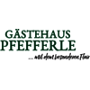 Gästehaus Pfefferle