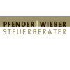 Pfender Wieber Steuerberater