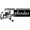 Schreinerei-Küchenstudio Pfender
