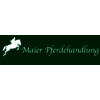 Maier Pferdehandlung