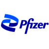 Pfizer Manufacturing Deutschland 