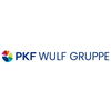 PKF WULF EGERMANN oHG