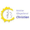 Mobiler Pflegedienst Christian