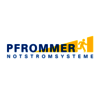 Pfrommer GmbH