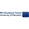 Pädagogische Hochschule Schwäbisch Gmünd