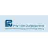 PHV - Der Dialysepartner