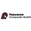 Piekenbrink Composite 