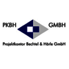PKBH Bau-/Projektplanung