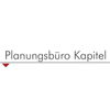 Planungsbüro Kapitel