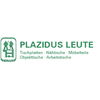 Plazidus Leute 
