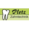 Pletz Zahntechnik