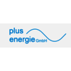  plus-energie 