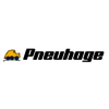 Pneuhage Reifendienste Südost 
