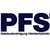 PFS Gebäudereinigung