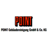 POINT - Gebäudereinigung