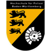 Hochschule für Polizei Baden-Württemberg