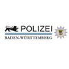 Präsidium Technik, Logistik, Service der Polizei