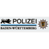 Polizeipräsidium Aalen