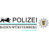 Polizeipräsidium Ravensburg