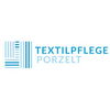 Textilpflege Porzelt