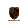 Porsche Zentrum Oberschwaben