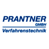 Prantner Verfahrenstechnik