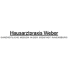 Hausarztpraxis Weber