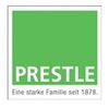 Karl Prestle Sanitär-Heizung-Flaschnerei GmbH & Co. KG