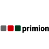 Primion Technology
