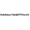 Autohaus Harald Prinz