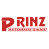 Autohaus Prinz